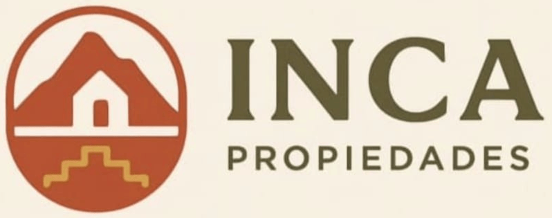 INCA Propiedades